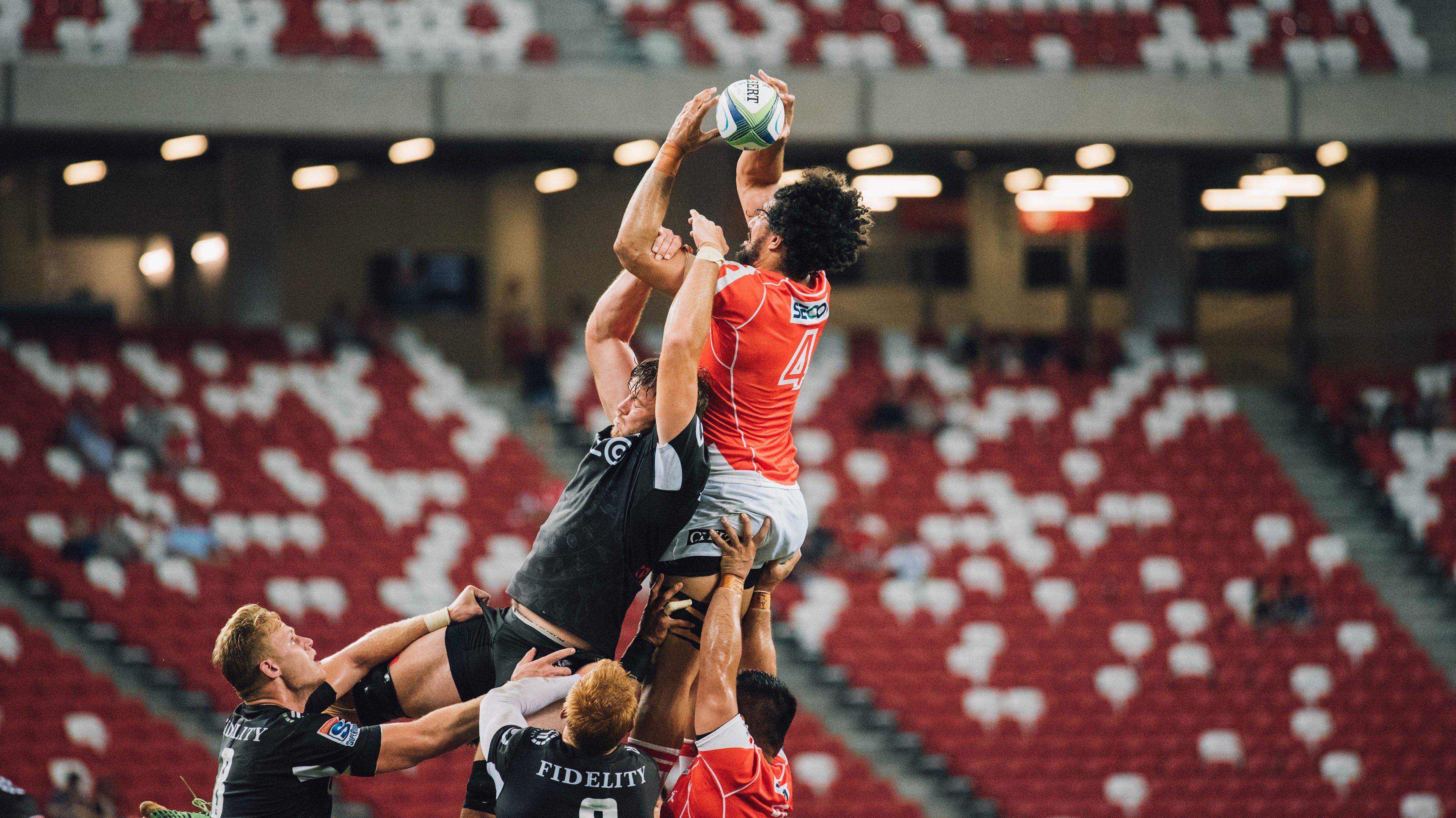 AYXSPORTSAPP-苏格兰橄榄球赛事观众席爆满，市场吸引力激增，苏格兰橄榄球队标