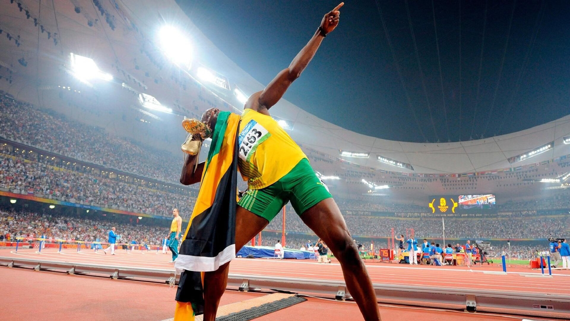 爱游戏娱乐-英超冲刺猛攻：最后时刻的精彩奇迹！，英超火爆