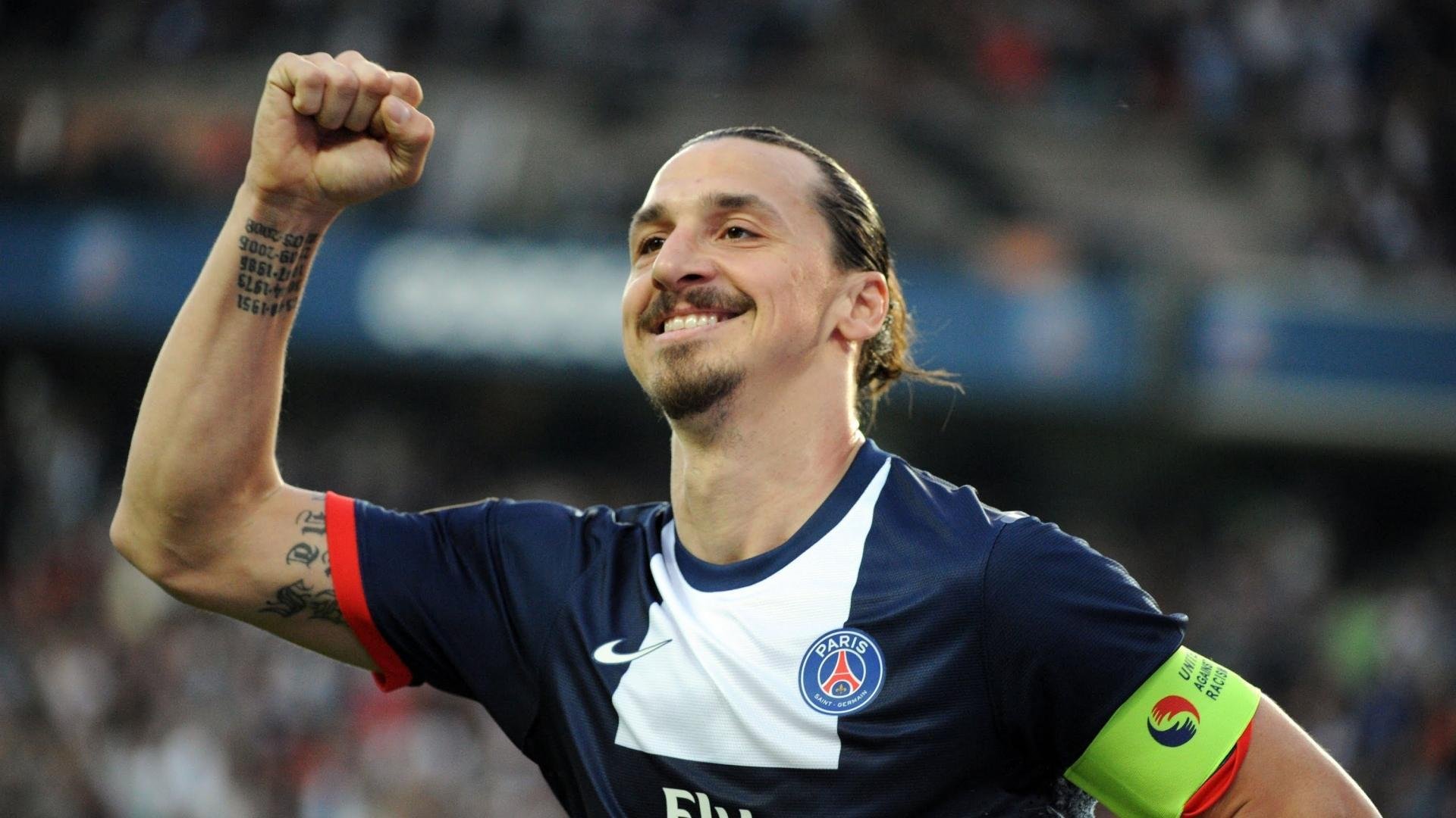 爱游戏娱乐网址-英超逆风翻盘：最激动人心的瞬间，英超最善于逆转的球队