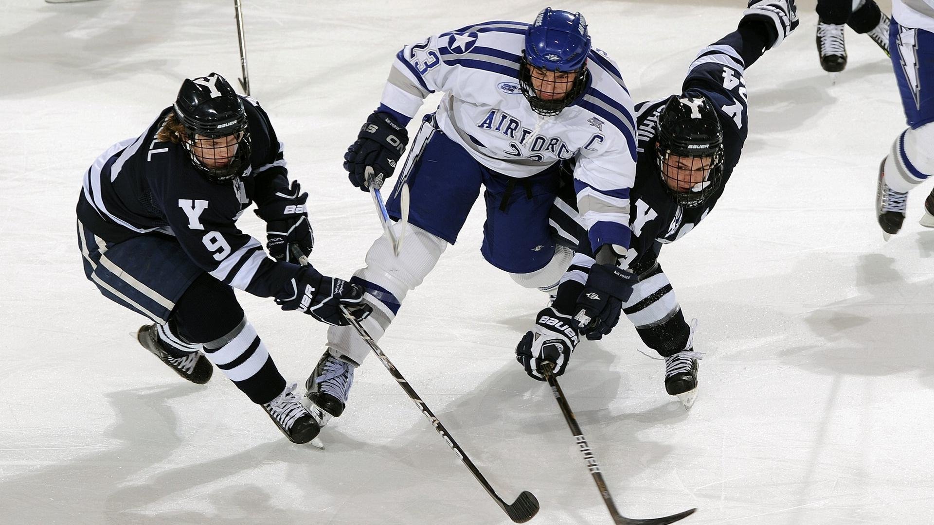 爱游戏电竞官网-青训体系数据化改革推进球员成长路径科学可视追踪，青训现状