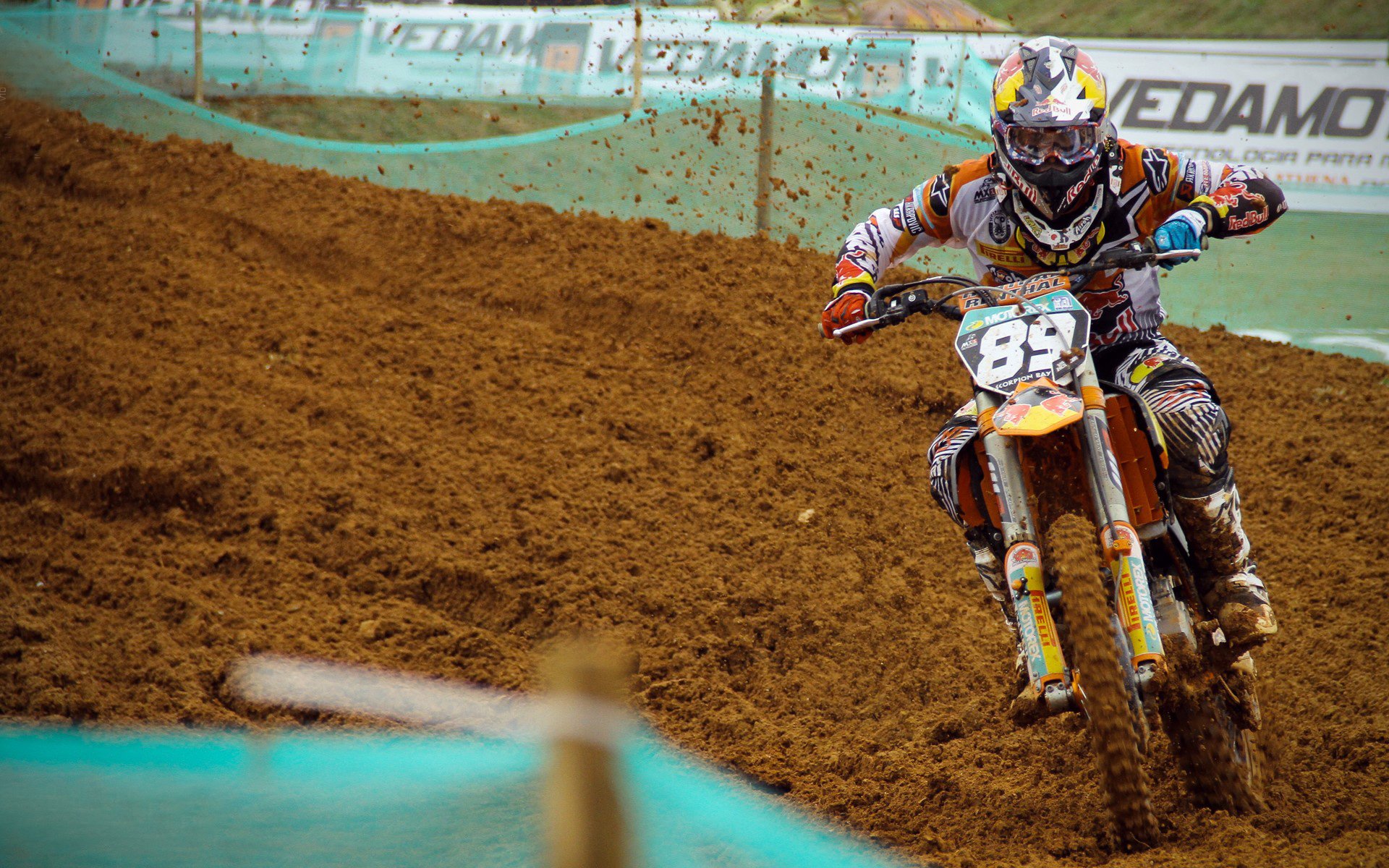 _家庭户外运动日：亲子同乐的运动时光_，户外亲子运动有哪些