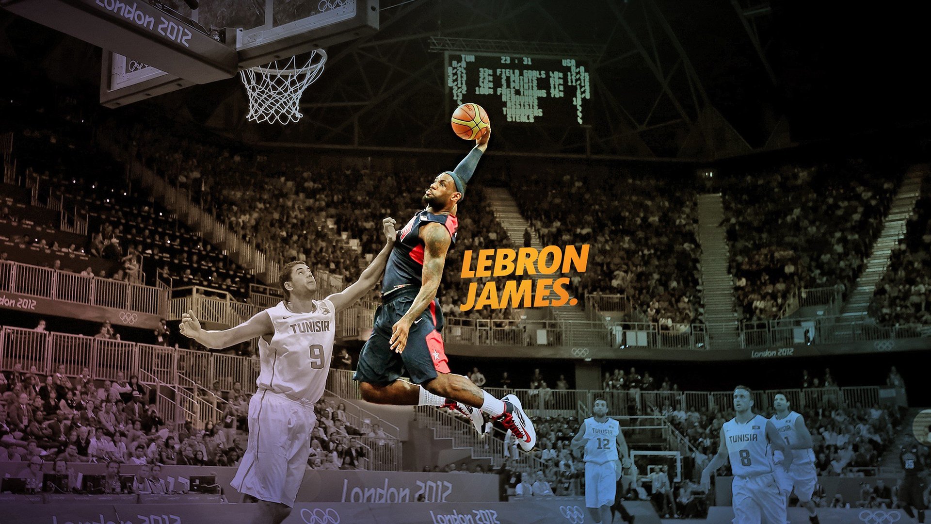 _潜水运动新体验：探索深海中的神秘世界_，潜水运动介绍