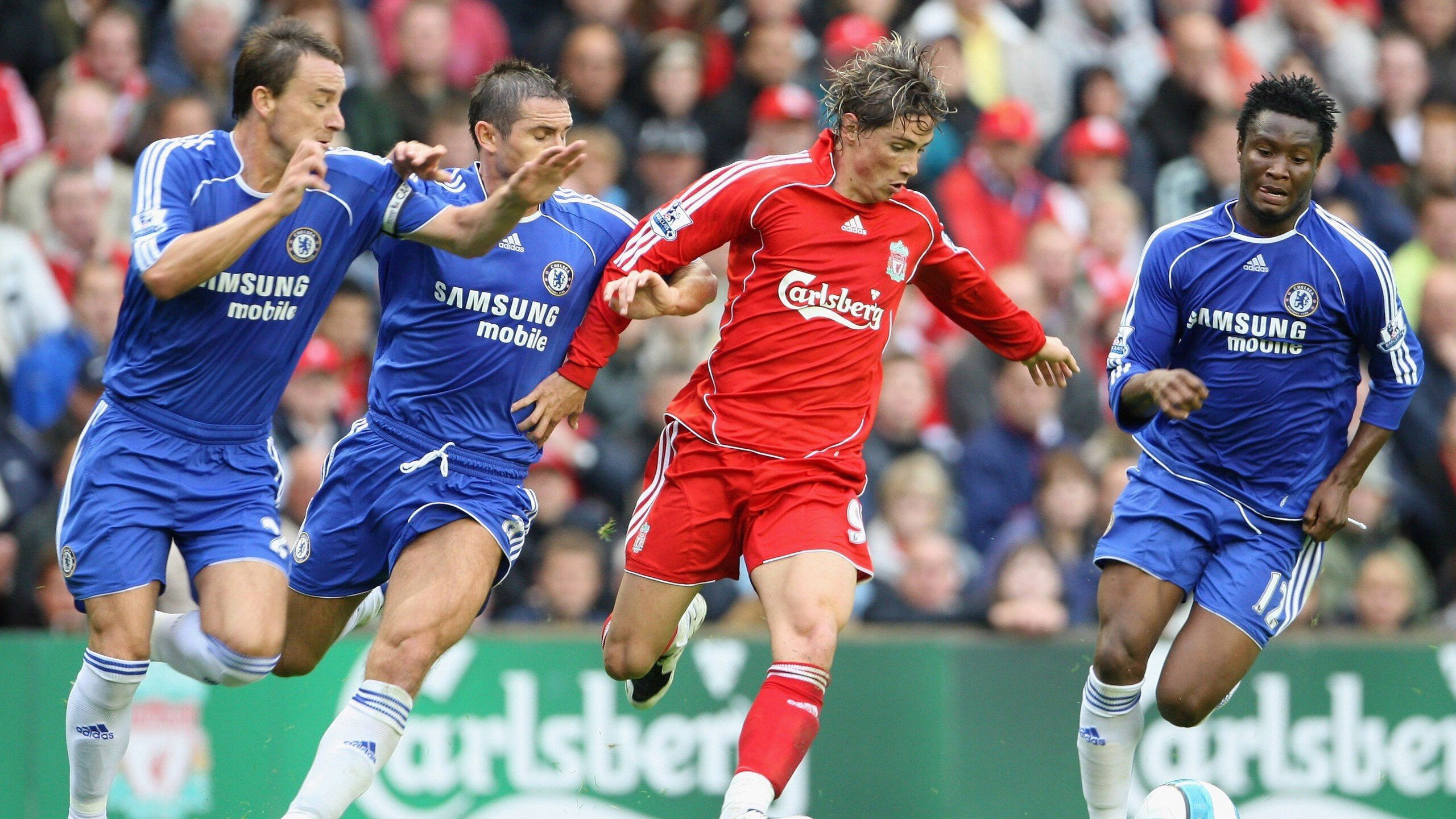 “中超联赛转播创新：虚拟实境带来沉浸式体验”，中超vr技术