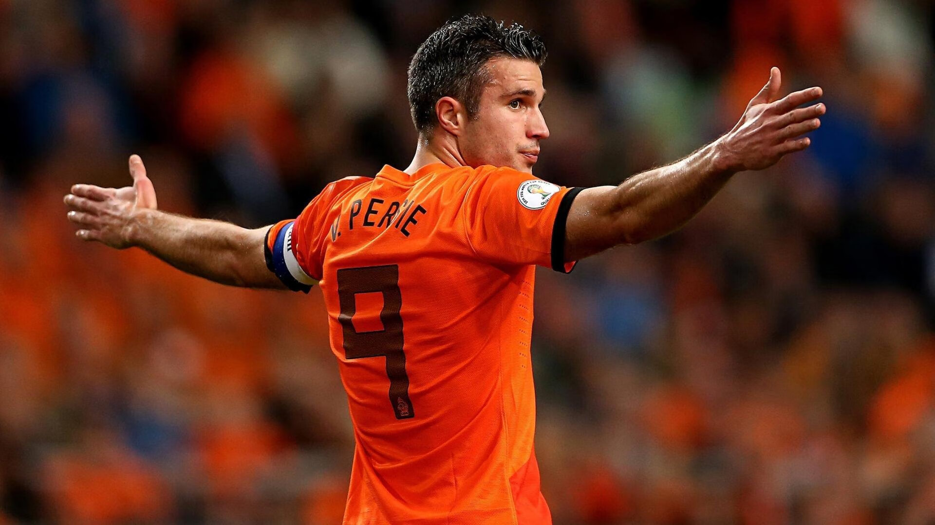 【冠军故事】夺冠球队背后的荣耀与努力，夺得总冠军的球队