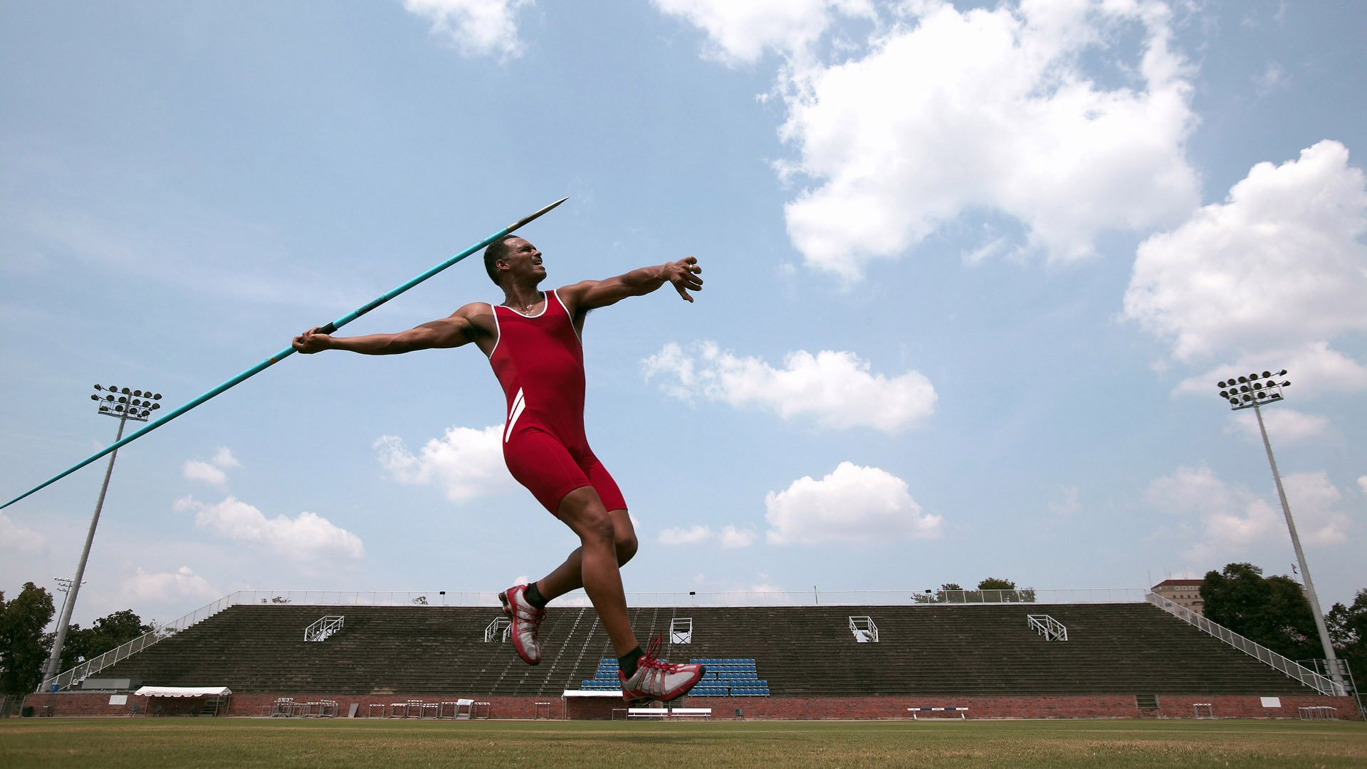 中国足球国际战略合作框架协议签署，中国足球规划最新消息