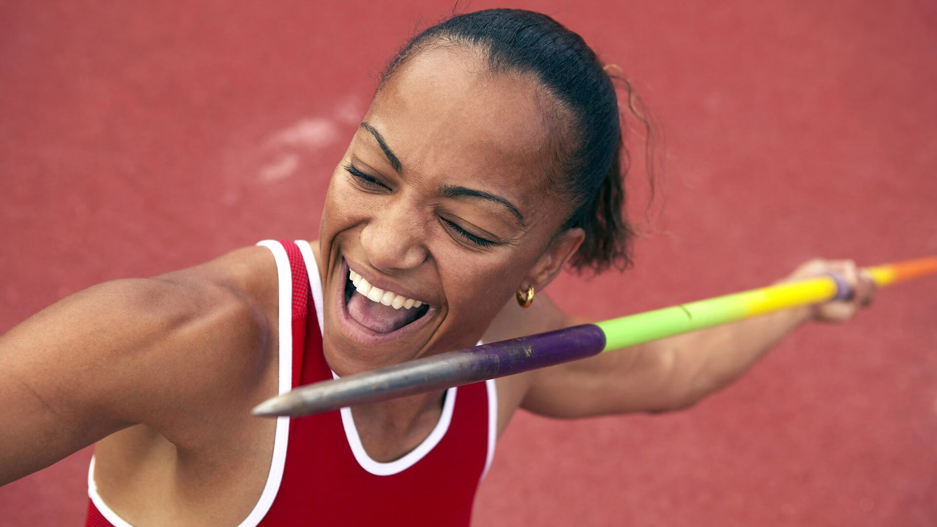 冰面不滑？瑞士前锋雪地过人三连晃，全场惊叫！，瑞士滑雪国家队