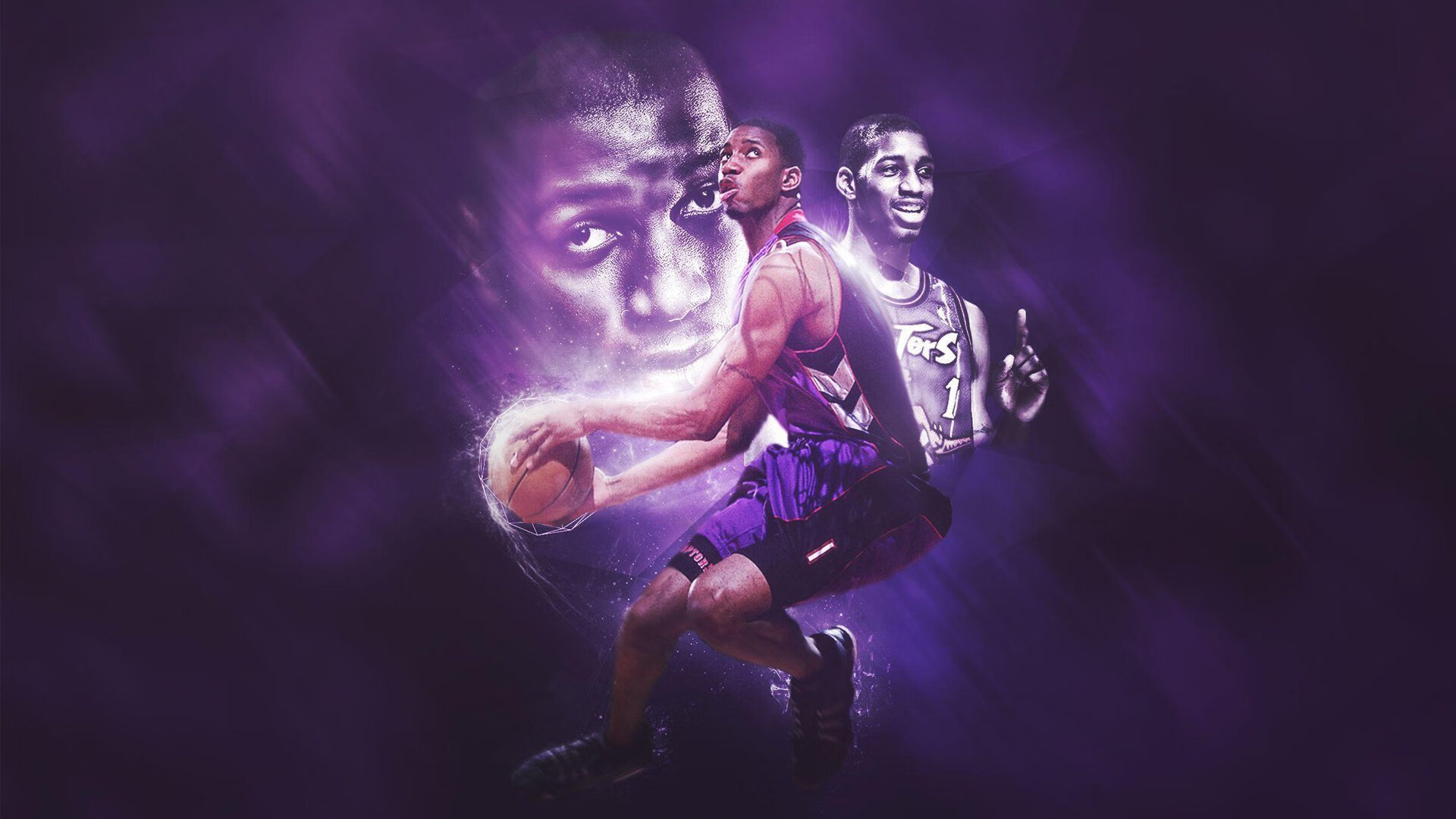 勇士开发“球员语音分析AI”，辅助训练交流，勇士队口感