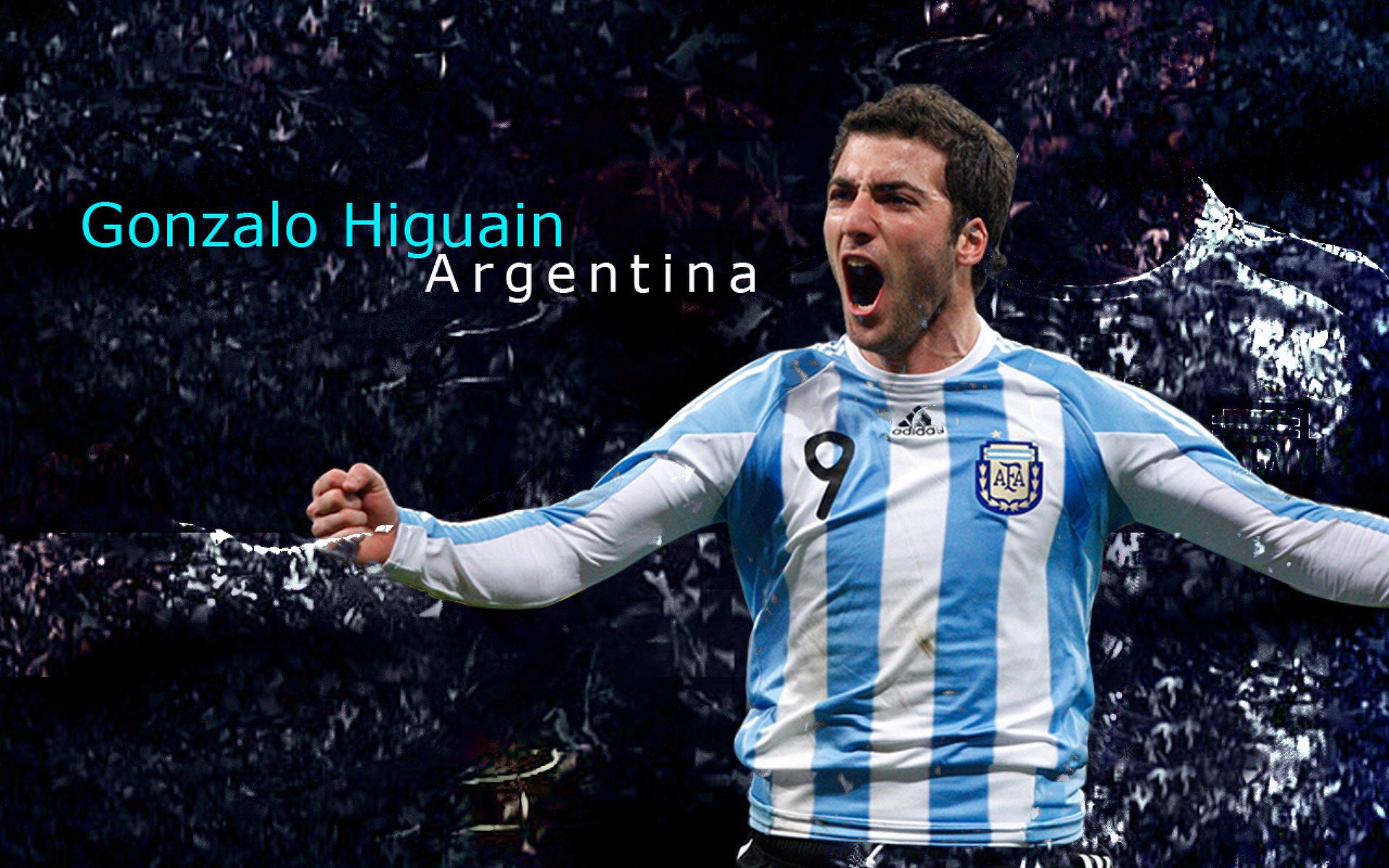 爱游戏网址登录-史上最“燃炸”的快攻瞬间，快攻中最快的形式