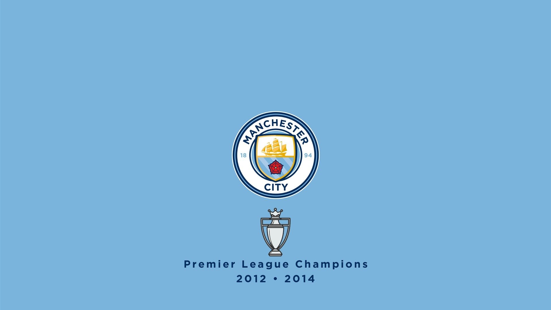 史上最“燃炸”的快攻瞬间，快攻中最快的形式